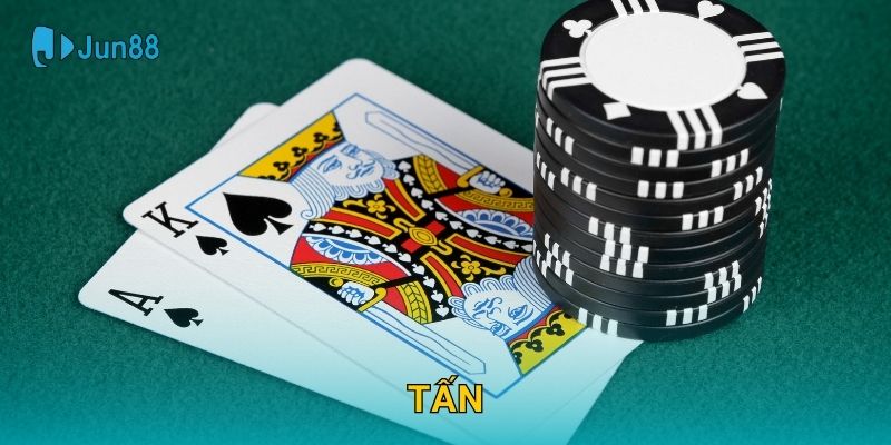 Tấn Jun88 và bí quyết phòng thủ thông minh