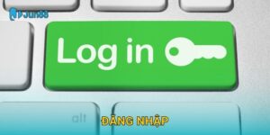 Đăng nhập Jun88 an toàn và nhanh chóng mỗi ngày