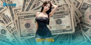 Rút tiền Jun88 nhanh chóng với bảo mật cao