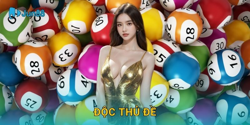 Độc thủ đề Jun88 và bí quyết dự đoán hiệu quả 1 Độc thủ đề Jun88 và bí quyết dự đoán hiệu quả