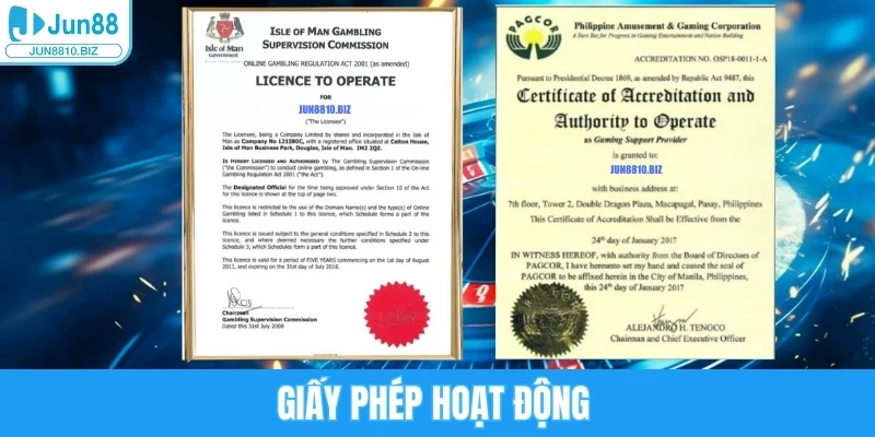 Jun88 2qxzrw5 ⭐ Nhà Cái Trực Tuyến Uy Tín Thưởng Cao Hàng Đầu 2025 26 Giấy phép hoạt động