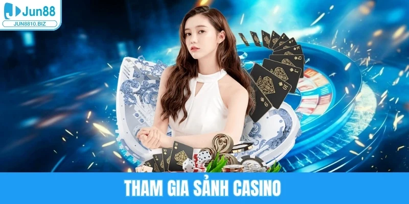 Jun88 2qxzrw5 ⭐ Nhà Cái Trực Tuyến Uy Tín Thưởng Cao Hàng Đầu 2025 29 Tham gia sảnh Casino